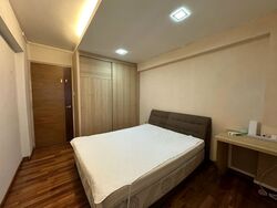 Blk 607 Hougang Avenue 4 (Hougang), HDB 4 Rooms #622345601